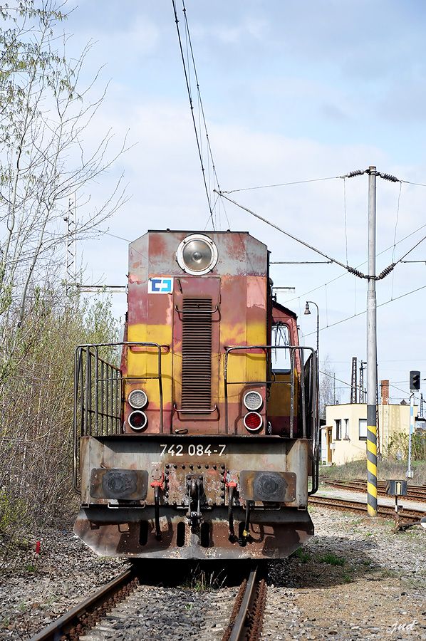 742 084 Nymburk 10.4.2010.jpg