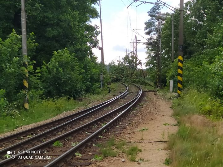 Foto smr J.Hradec a Vesel nad Lunic