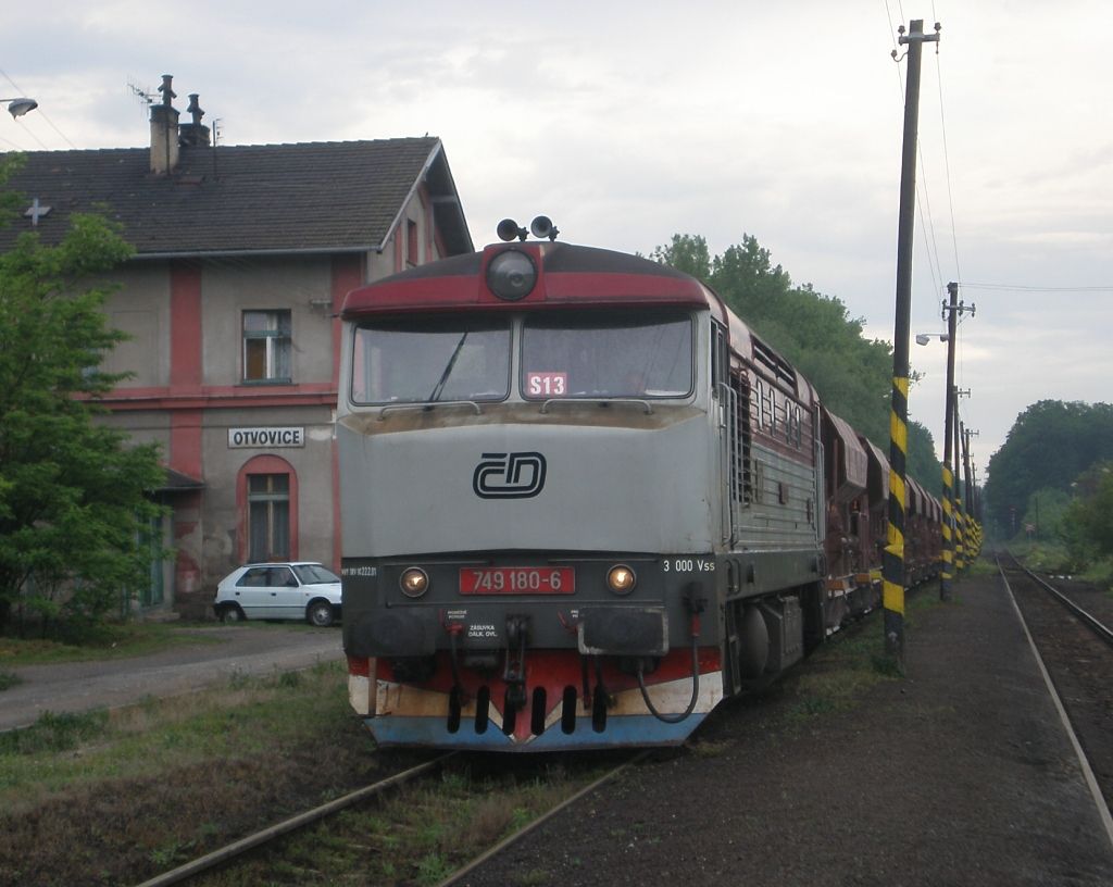 749.180-6 Otvovice(22.5.2007,foto-Ale Krka)