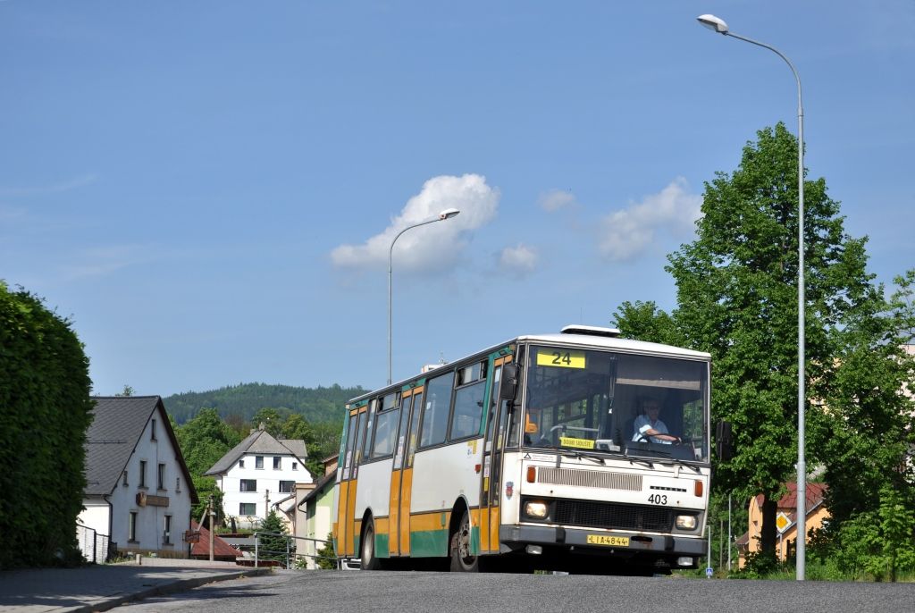 Posledn ceduloid v seku Hrdin - Vrchlickho