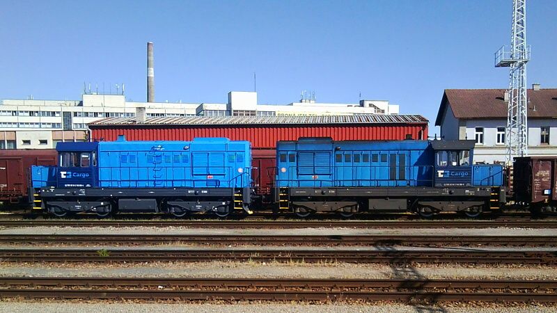 742 090+262 Zn 22.7.2013