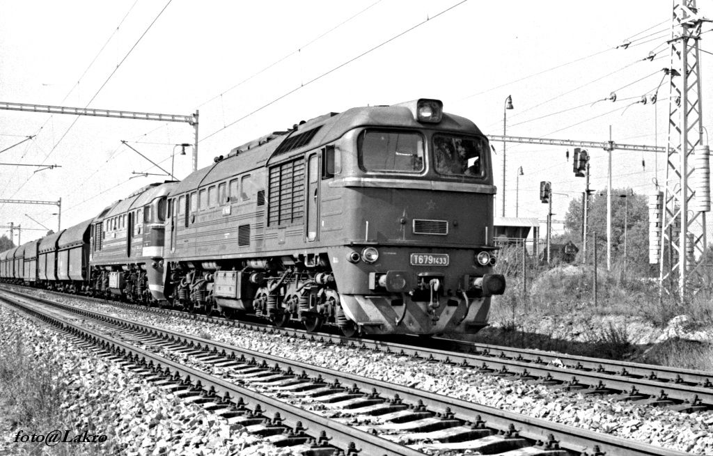T679.1433+T679.1310 Chodov 24.9.1982