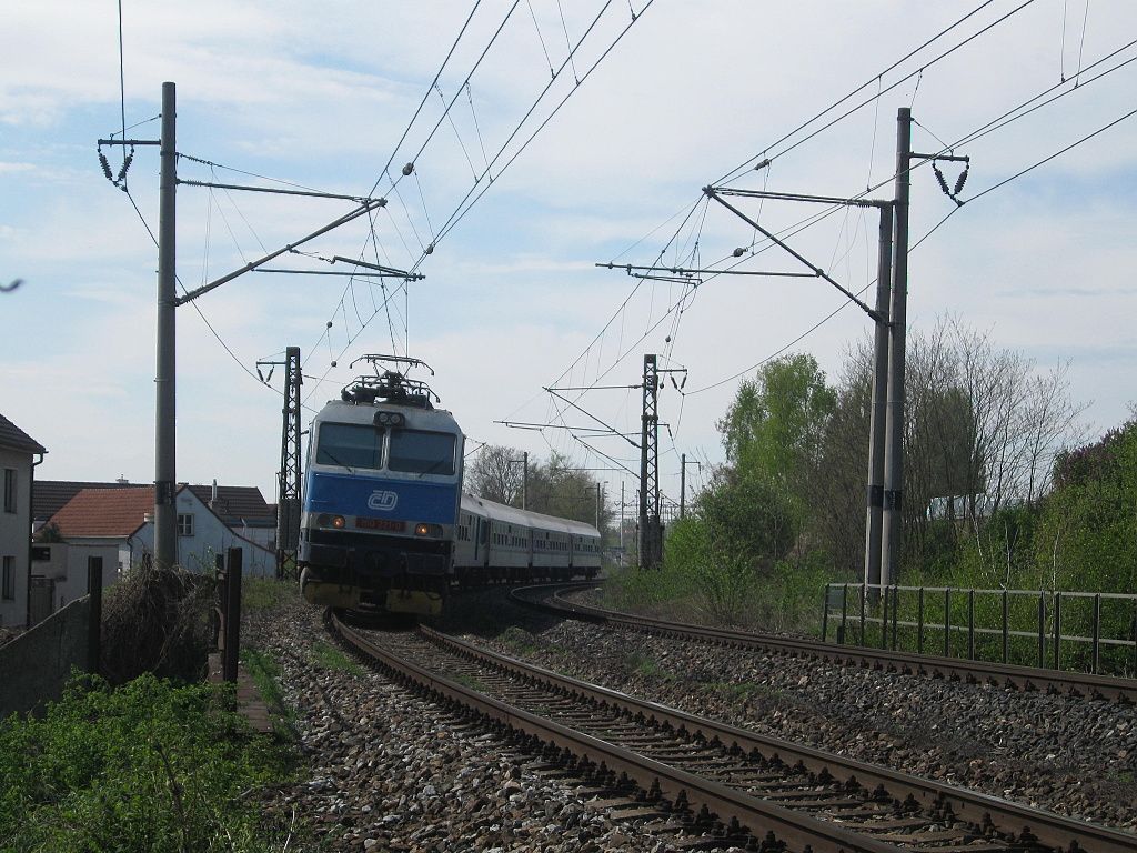 150.221 - elkovice-Jiina 20.4.2014