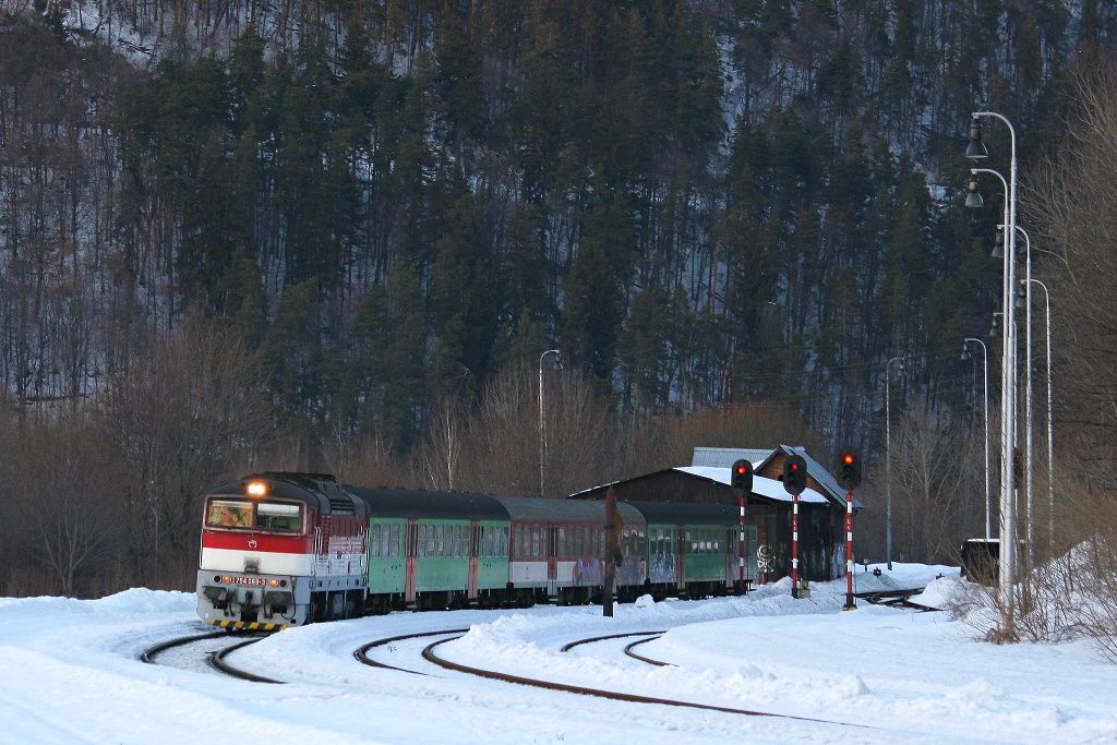 Os 7553, 754 069, Kremnica 25.2.12