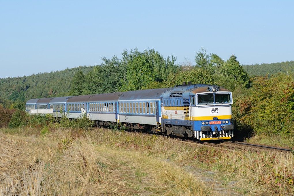 754 027, Os 7414, Osvran, 2.10.2015