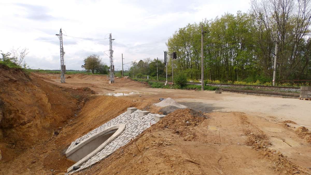 RoPL 9.5.2015: Ejpovice - odboka