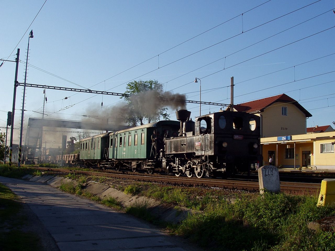 310.093, 8. kvtna 2011