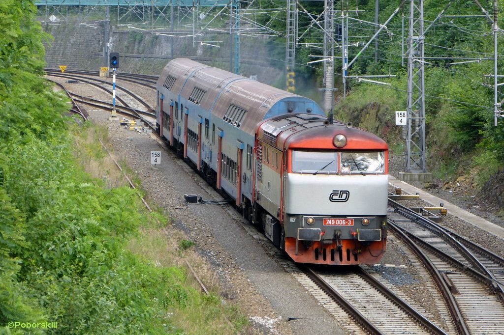 Sp 1832: 749.006 + 3*Bmto, Stranice, 24.6.2012