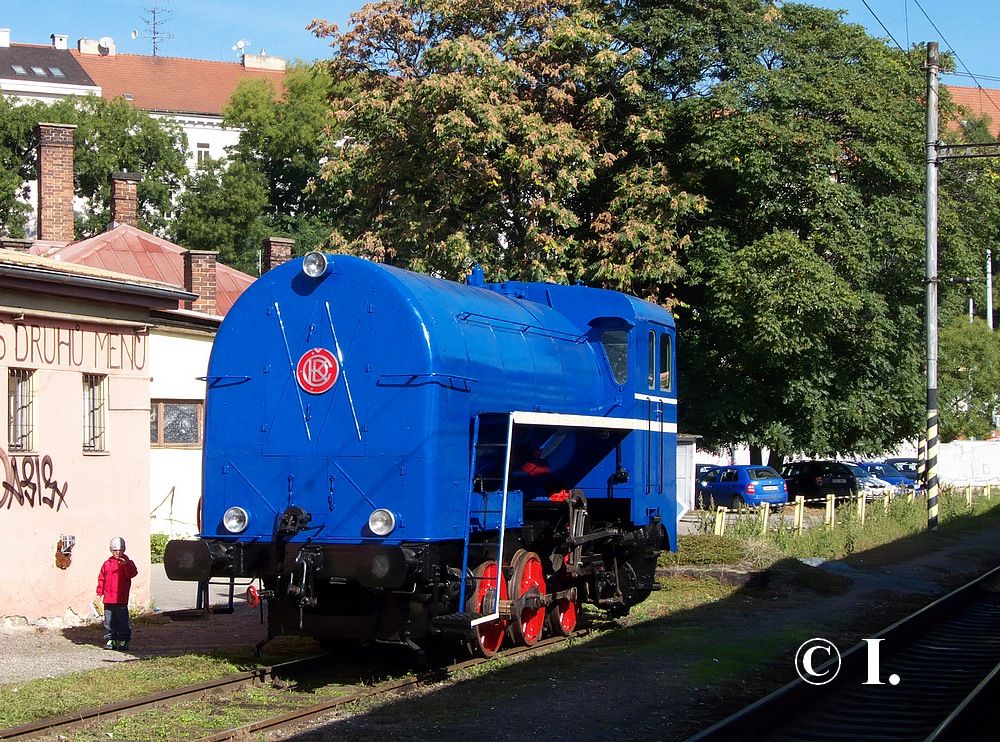 1435 CS 40A, 28. 9. 2013, Brno hl. n.