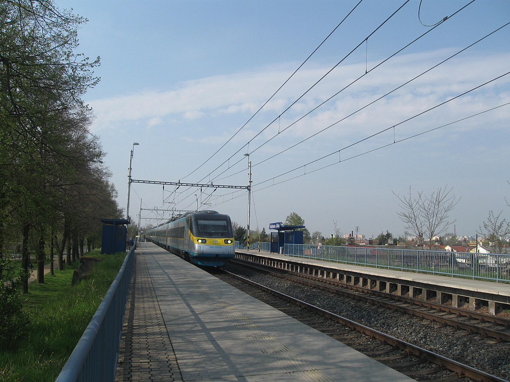 681.003 (SC 505)- elkovice-Jiina 19.4.2014