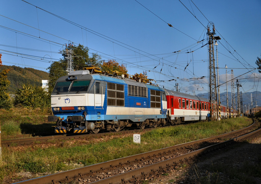 350.015 IC504 ilina