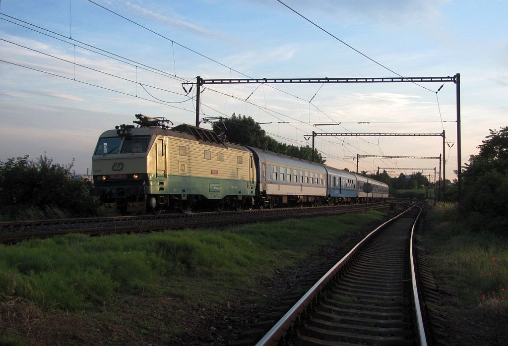 150.209, R955, Odb. Skly, 23.6.2014