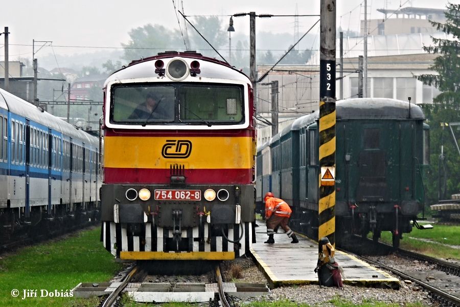 754.062, Brno-Malomice, 12.9.2014