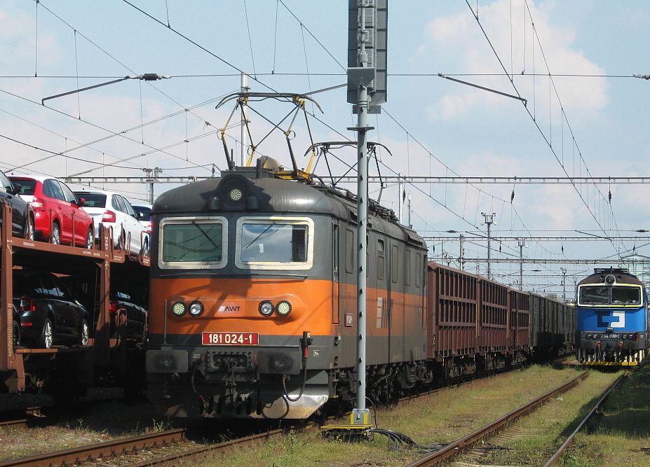 181.024 a 750.330 - Lys n.L. 24.4.2014