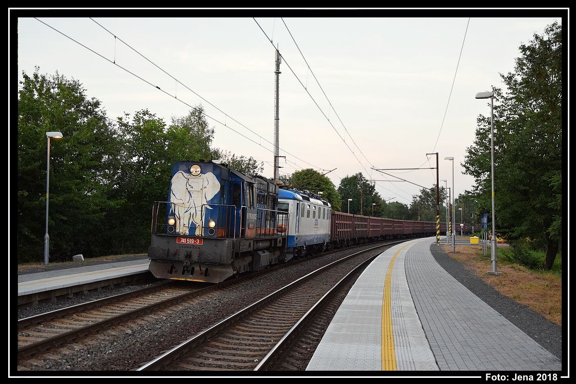 741.519+182.153 (150.517), Havov-Such, 3.8.2018