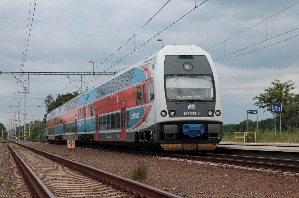 971 038, ttina, Os 3415, 31.5.2012