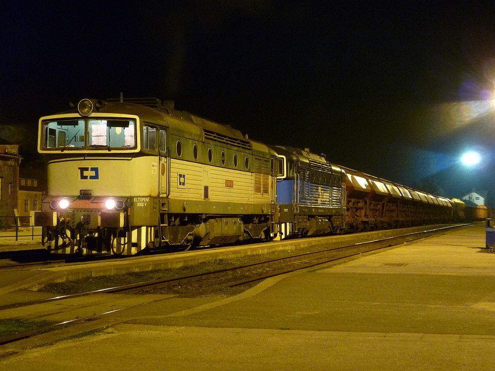 750.277+326 - Pn 62250 Kyjov 8.10.2010