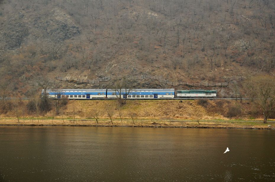 754 042-0 Os 9055 Praha-Zbraslav 28.2.2015