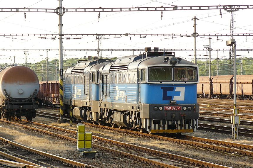 750.326-1, 750.330-3 Olomouc 2.6.2012