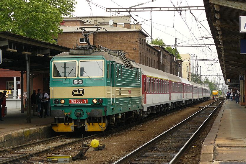 163.039-9 std 151.008 na Ex 149 Olomouc 3.6.2012