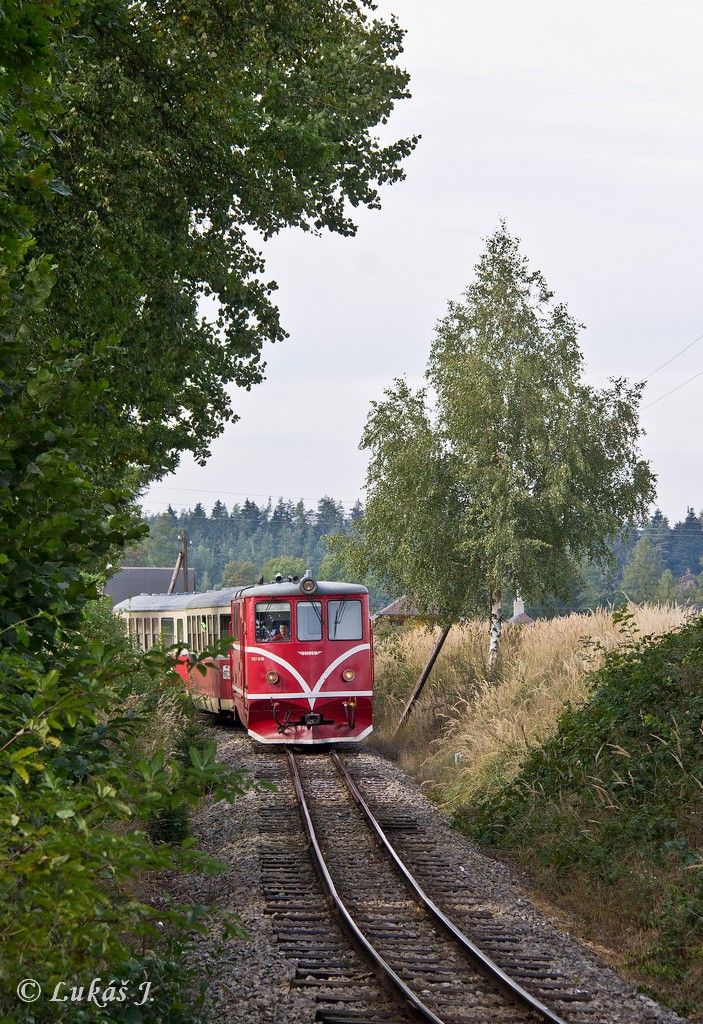 T47.018, Os 256, Blaejov, 3.10.2015