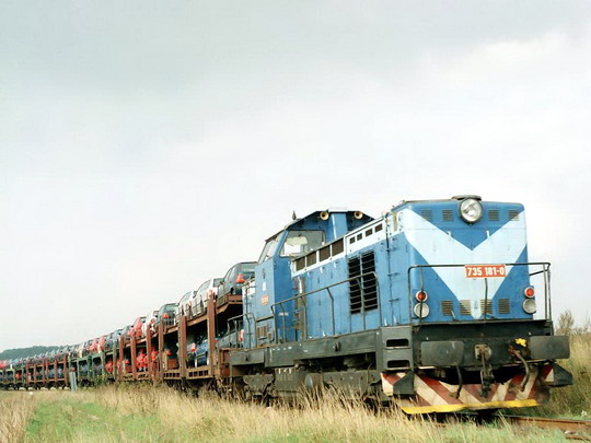vlaky.net/zeleznice/spravy/002134-Lokomotivy-rady-735-ex-T-4660/
