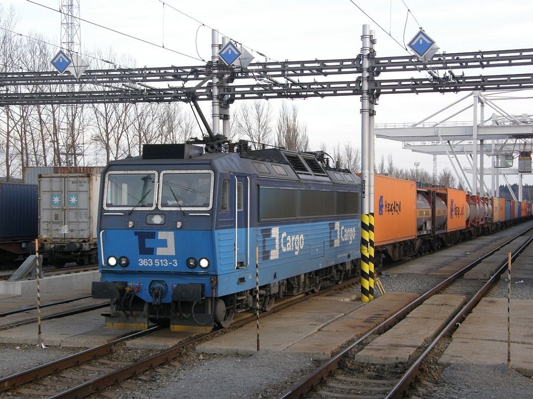 363.513-3 Metrans esk Tebov, 2.3.2014