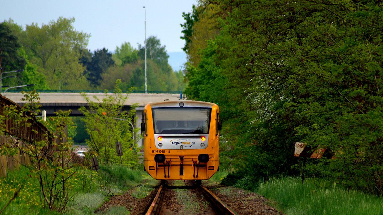 814 048, Rosice - Pce-zvodit 9.5.2015