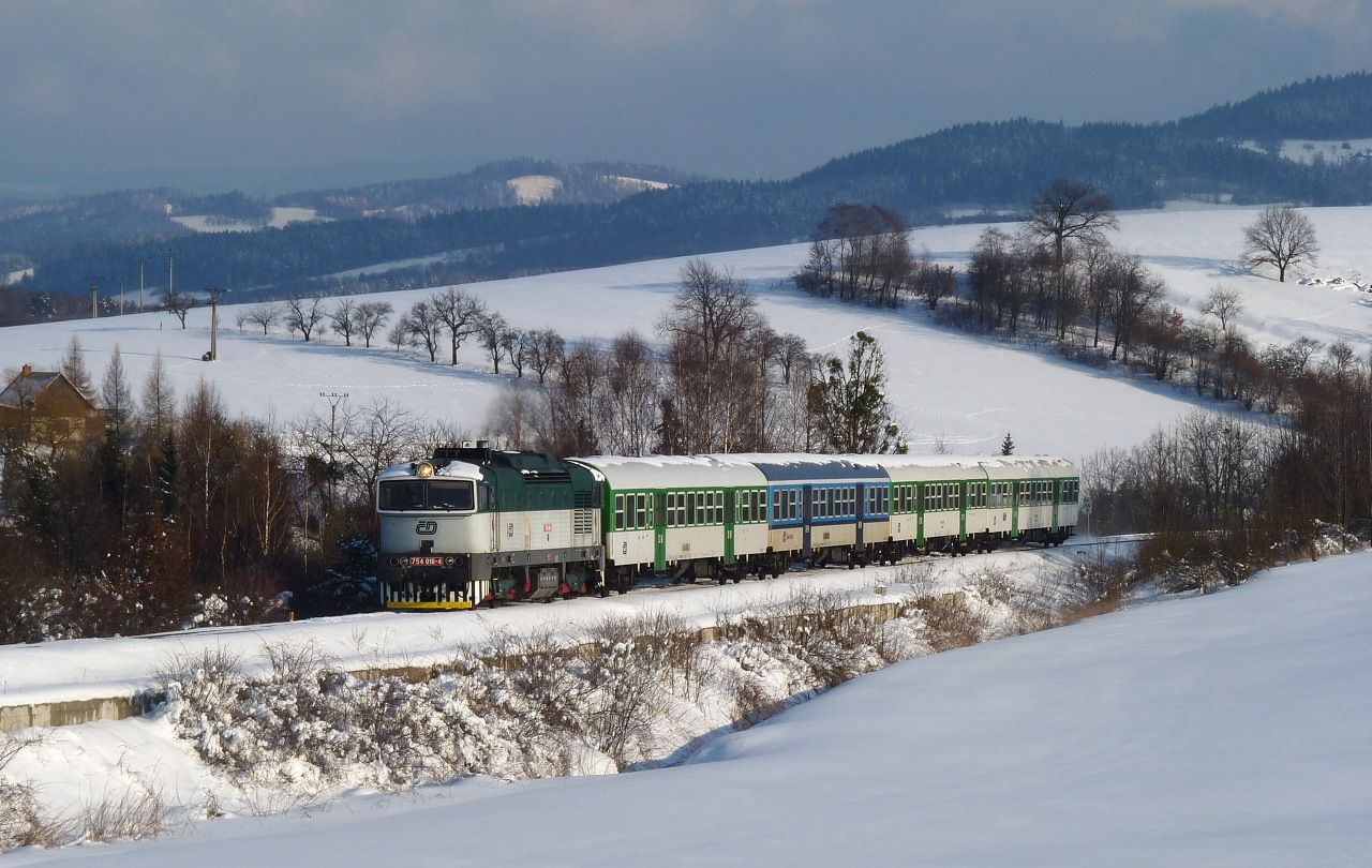 754.016, Krhov, 1.4.2013, foto:Vojtch Gek