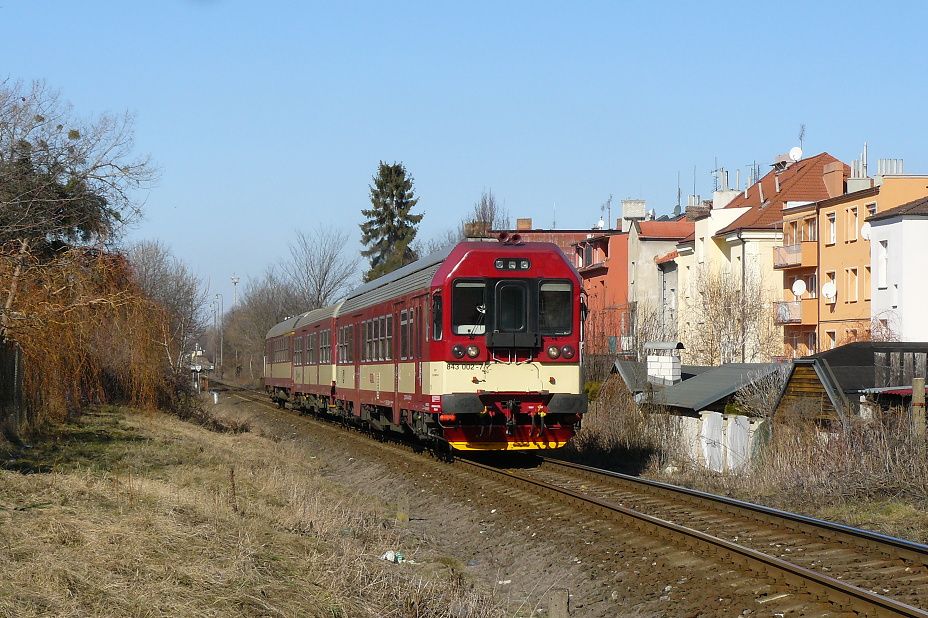 843.002-7 R1125 Opava 4.3.2013