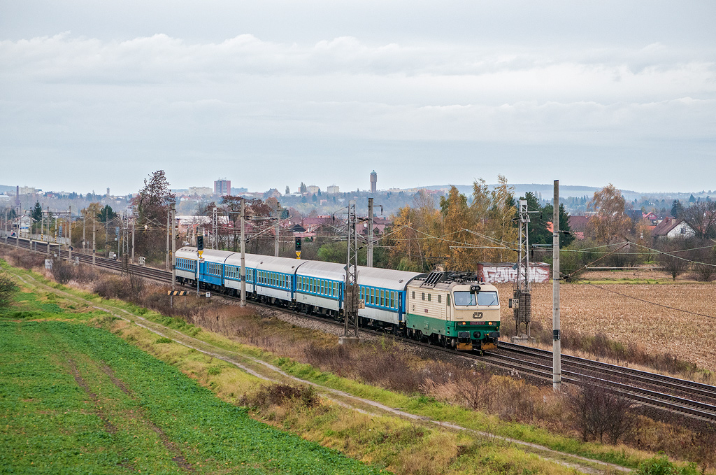 150.210, R 620, Nov Ves u Kolna