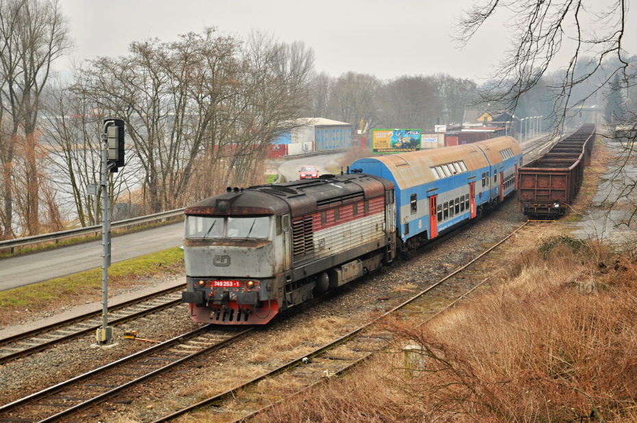 749 253-1 Os 9057 Praha-Zbraslav 28.2.2015