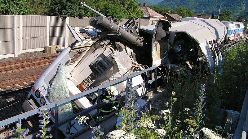 28.6.2010, st nad Labem, foto z Novinky.cz