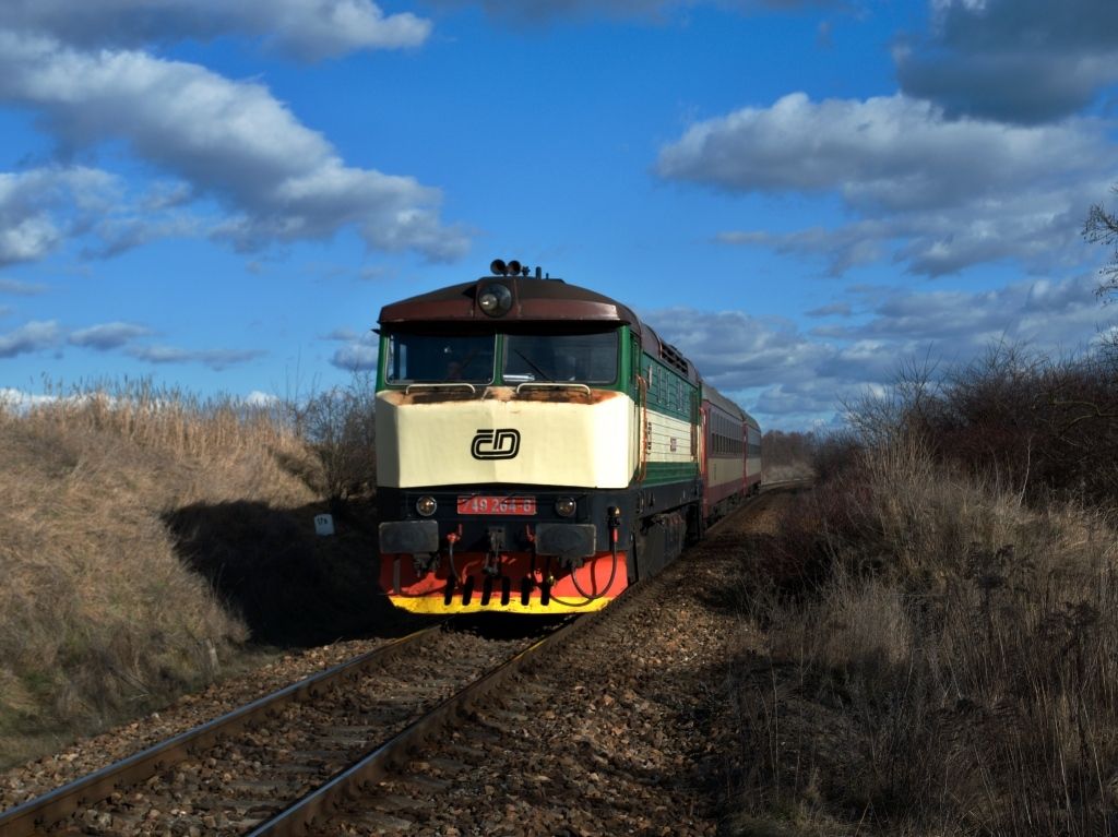 749 264  Os 9510 Praha akovice 14.2.2014