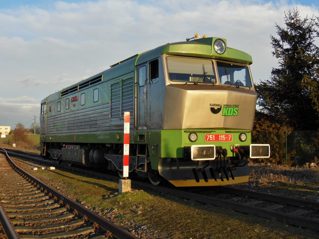 751 115 Mochov 17. 1. 2023