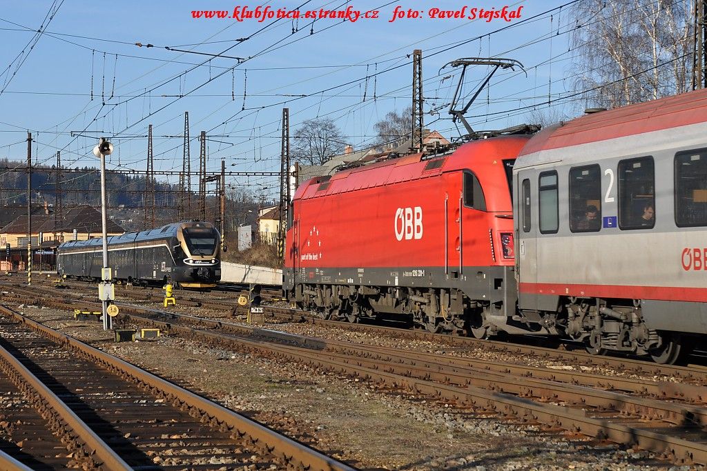 LE 480.001 / 1216.231