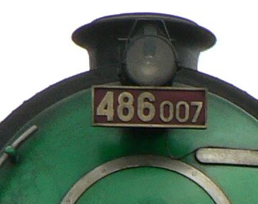 486007