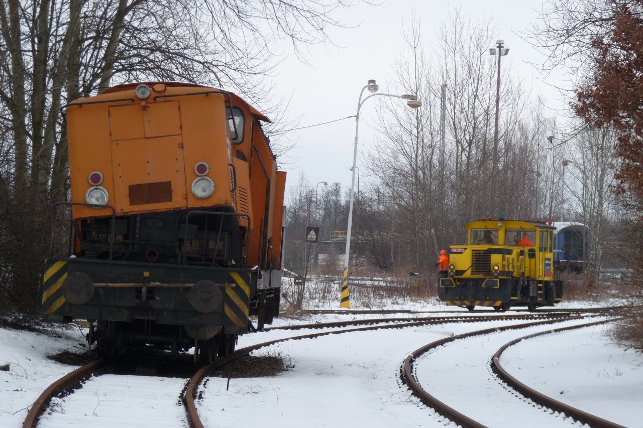 V60 a 704.701 (ex.704.401) Sokolov-chemika 28.1.2015