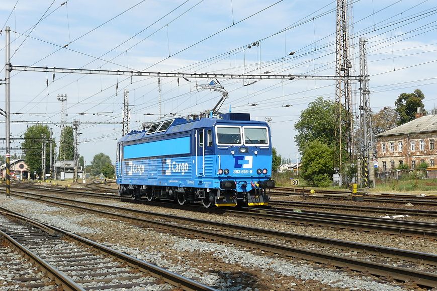 363.515-8 Olomouc hl.n. 24.8.2012