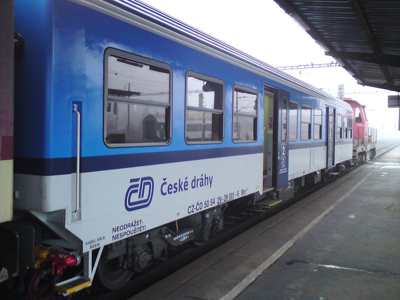 Btn753.001, Olomouc hl.n, 1.12.2011, Os 3624