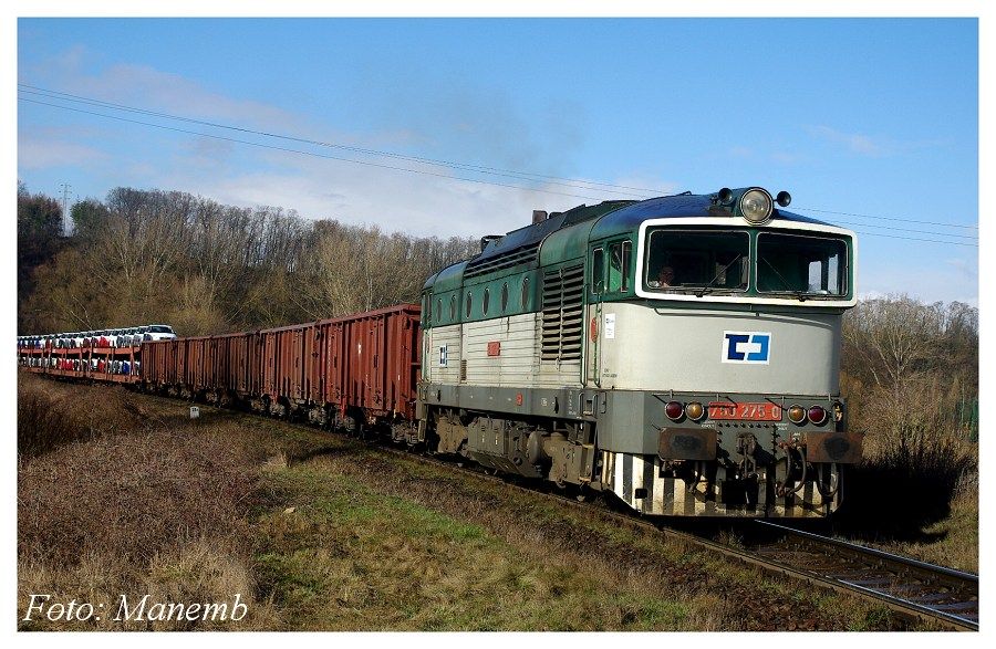 750 275 - 13.3.09 Mlad Boleslav