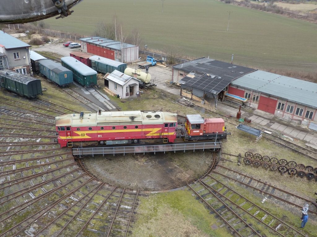 750-308 na turnovsk ton 28.2.2015 foto-M.ich 