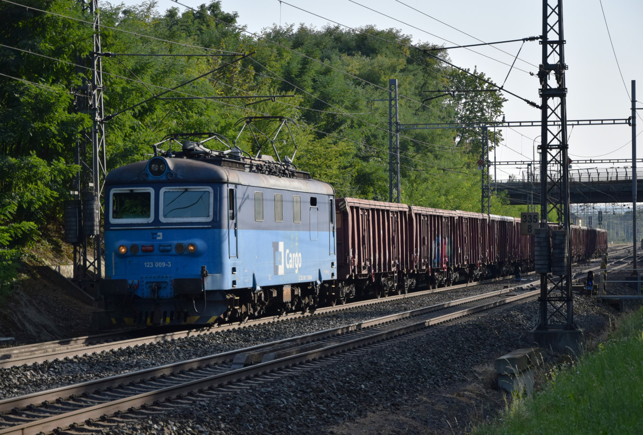 123 009, Zbo nad Labem, 27.08.24