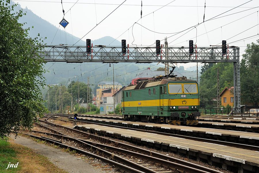 163 113 Ruomberok 4.9.2012