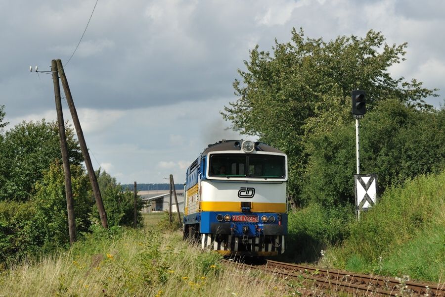 754 024, Os17551, Domalice-Spov, 13.8.2011