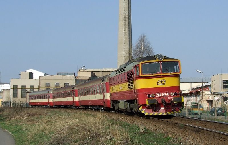 R 1180 - 10.4.2009 - Chotebor