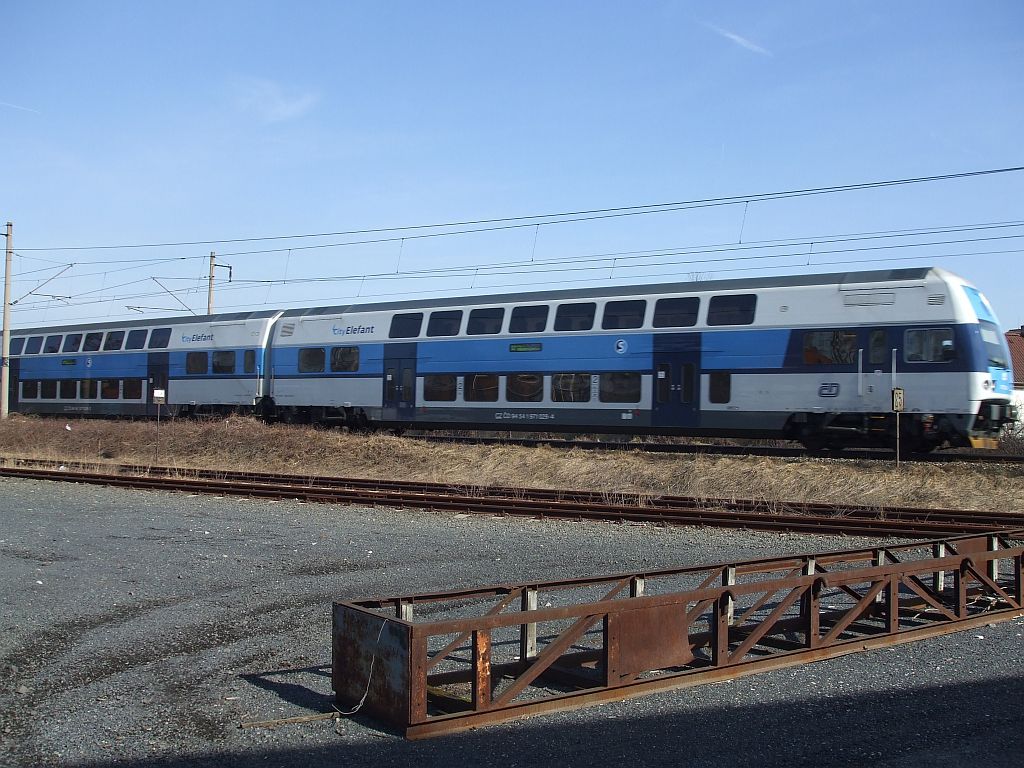 971.029 Os 5824 elkovice-Jiina (21. 3. 2011)