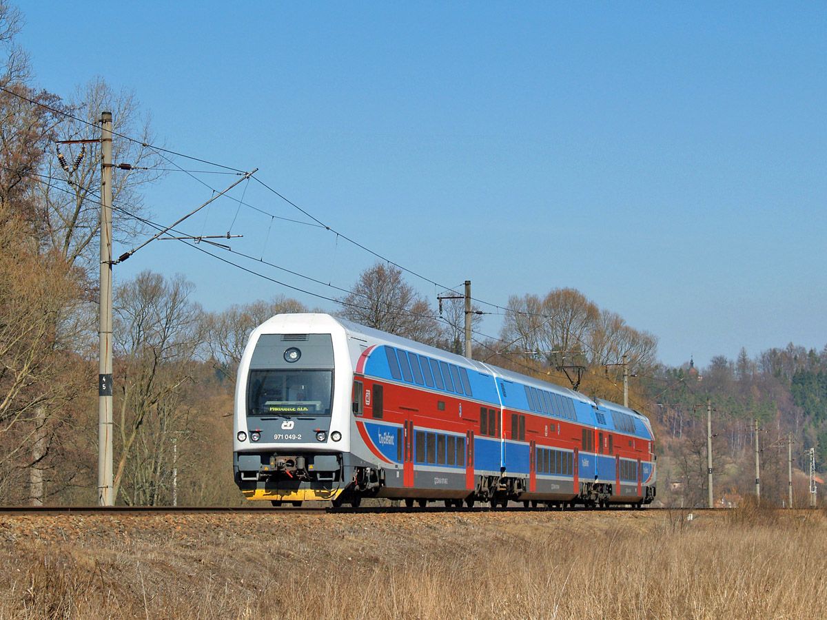 471.049 (Sp 1910) Letohrad - Doln Dobrou