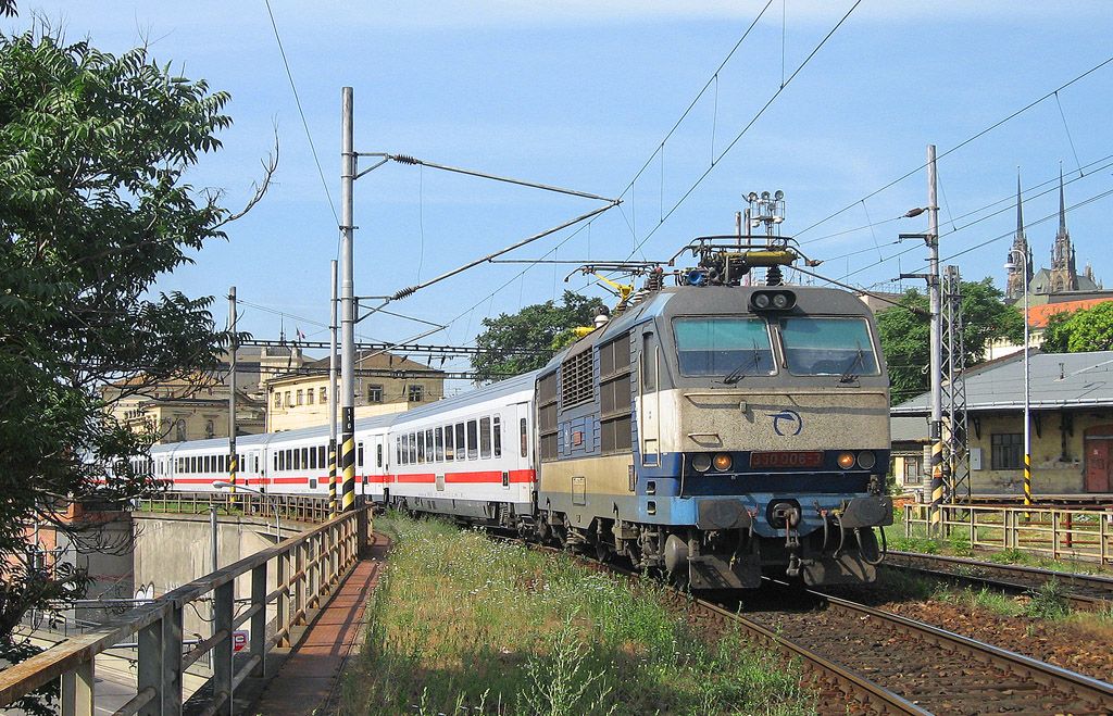 350.006,EC174,Brno,6.7.2008