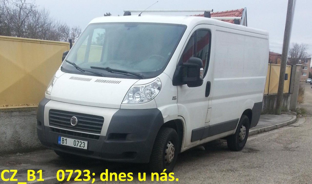 CZ_B1   0723; dnes u ns.